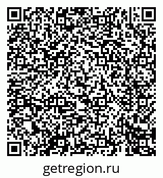 79069402431