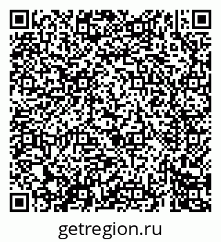79069402432