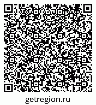 79069402433