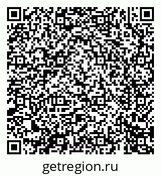 79069402434