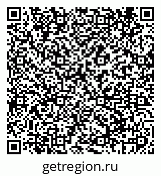 79069402435