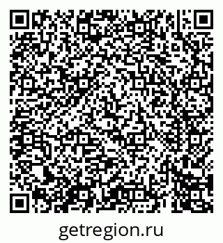 79069402436