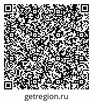 79069402438