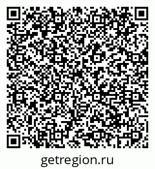 79069402440