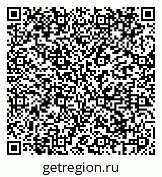 79069402441