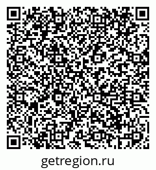 79069402442