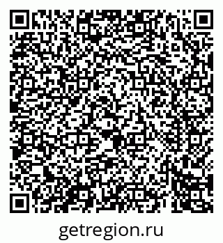 79069402443