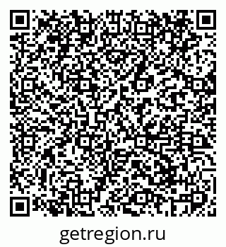 79069402445