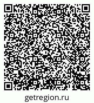 79069402446