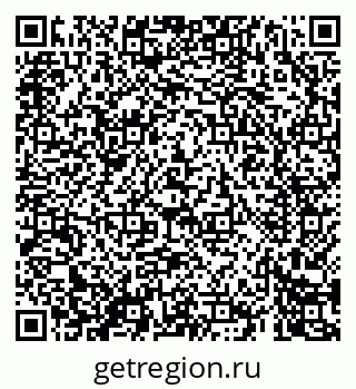 79069402447
