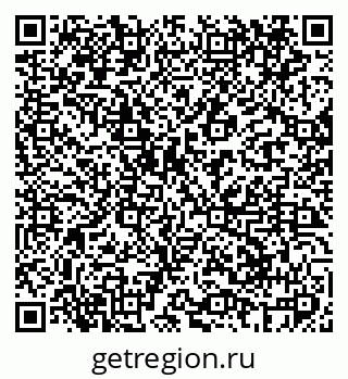 79069402448