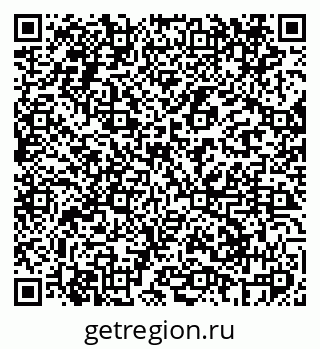 79069402449
