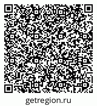 79069402451