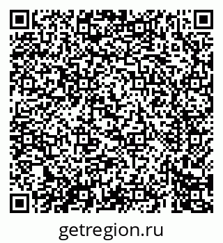 79069402452