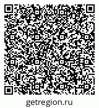 79069402453