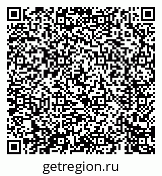 79069402454