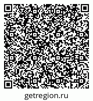 79069402456