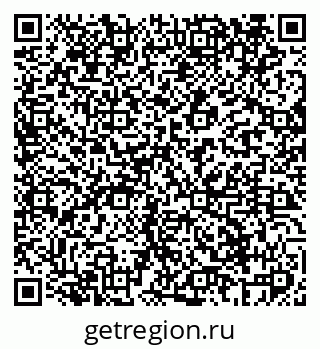 79069402457