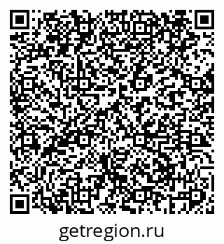 79069402459
