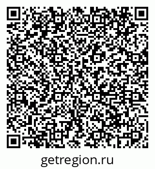 79069402460