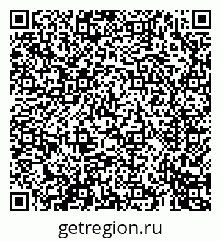 79069402461