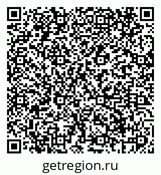 79069402462