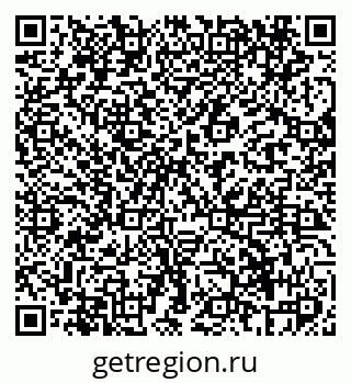 79069402463