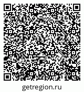 79069402464