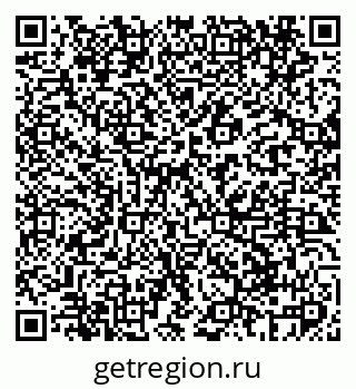 79069402465
