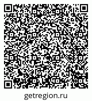 79069402466