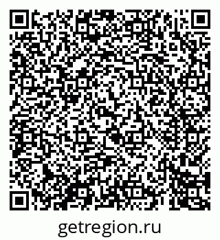 79069402467