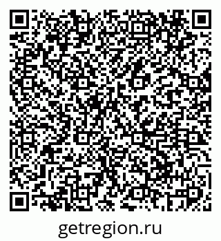 79069402468