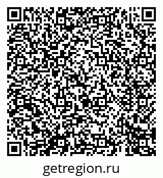 79069402470