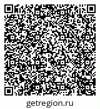 79069402471