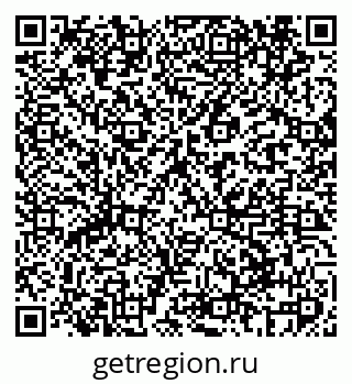79069402474