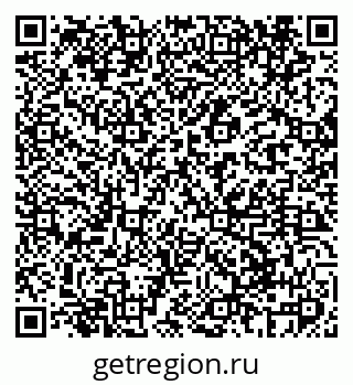 79069402475