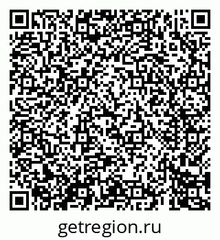 79069402476