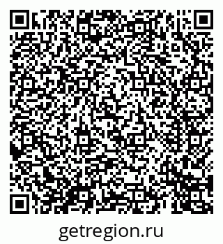 79069402478
