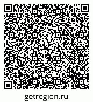79069402479