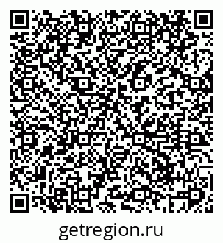 79069402480
