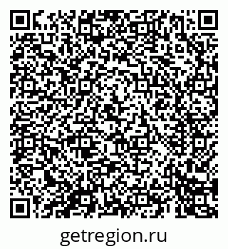 79069402481