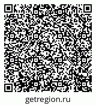 79069402482