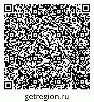 79069402483