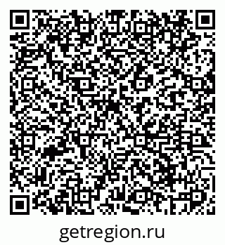 79069402486