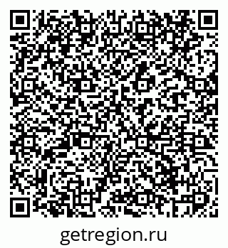 79069402487