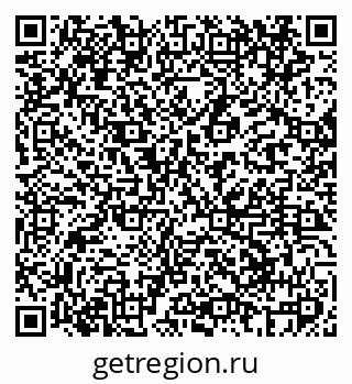 79069402488