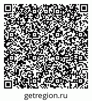 79069402489