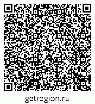 79069402491