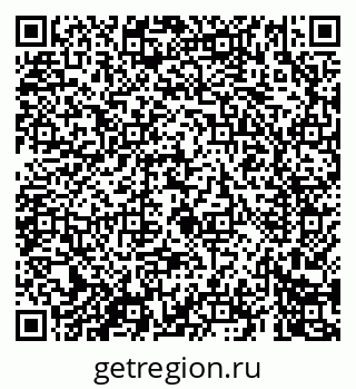 79069402492