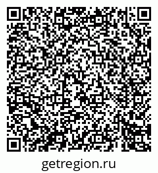 79069402493